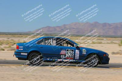 media/Oct-15-2023-Lucky Dog Racing Chuckwalla (Sun) [[f659570f60]]/2nd Stint Turn 9 Inside/